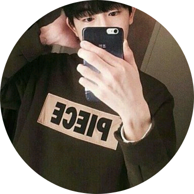 오빠 image