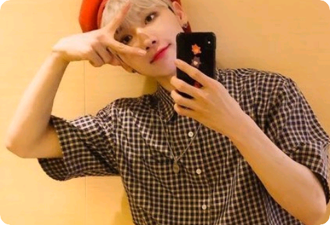 [Jeon Woong] Tình yêu? thumbnail