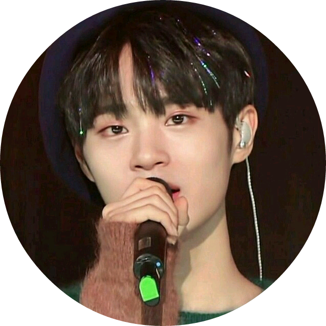 이대휘 image