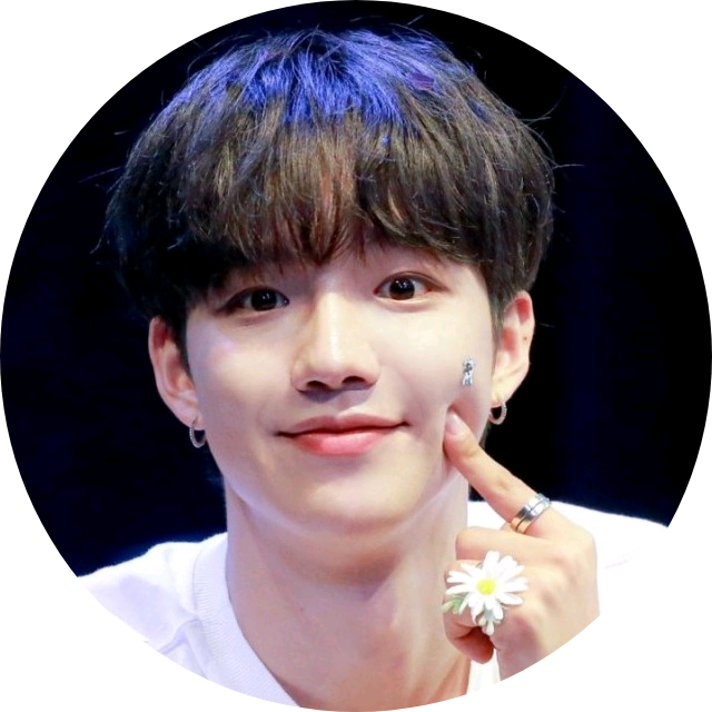 임영민 image