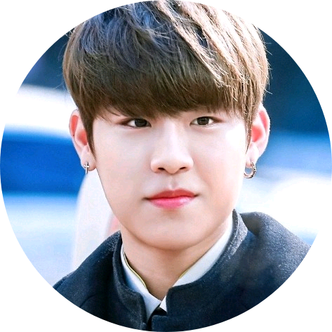 박우진 image
