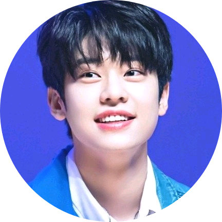 김동현 image