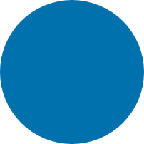 작가 image