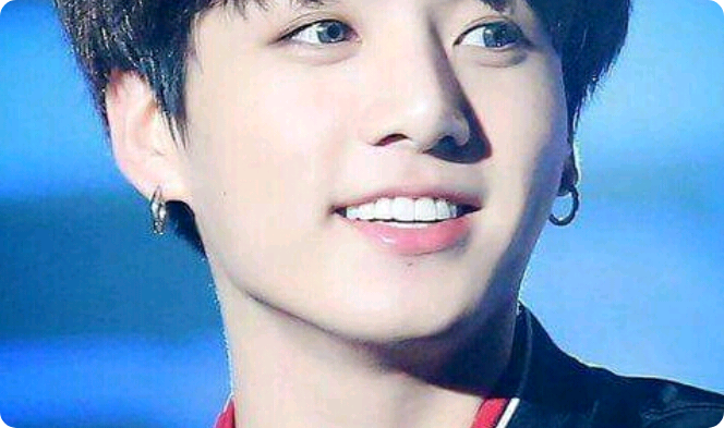 Estoy viviendo con un ser mitad humano, mitad bestia. thumbnail