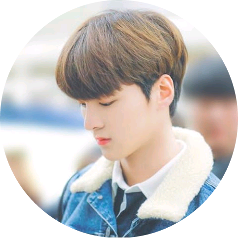 차준호 image