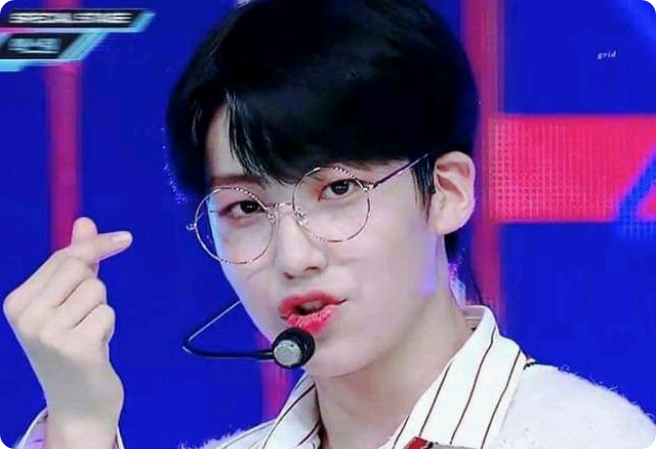 你救我脱离了跟踪狂的魔爪 thumbnail