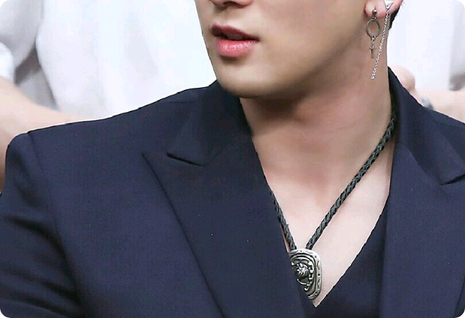 难以获得的幸福 thumbnail