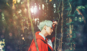 Half-Human, Half-Beast High School: Survival of the Fittest thumbnail