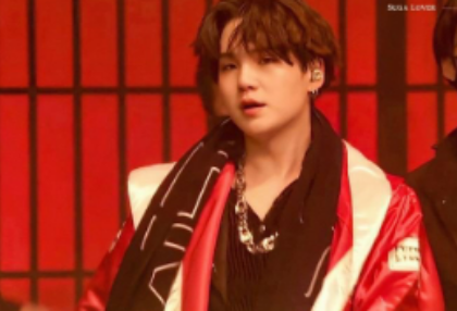 The Seven Bodyguards of a Noble Lady thumbnail