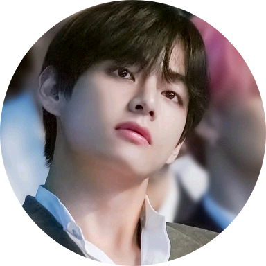 김태형 image
