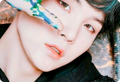 Kẻ bắt nạt ở trường trung học 1 thumbnail