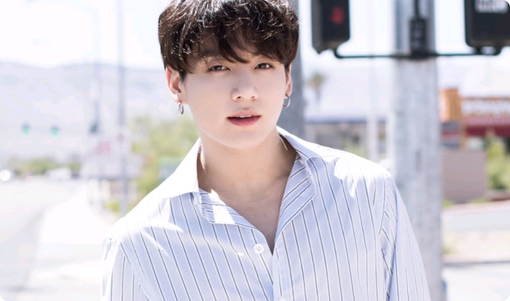 老師，你喜歡我嗎？ thumbnail