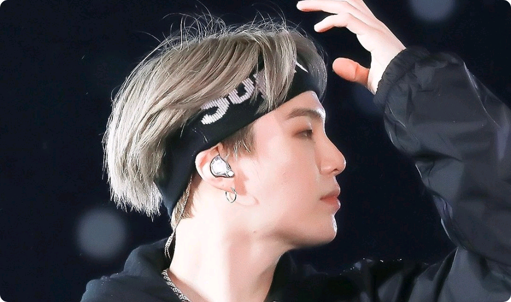 那天，我成年了。 thumbnail