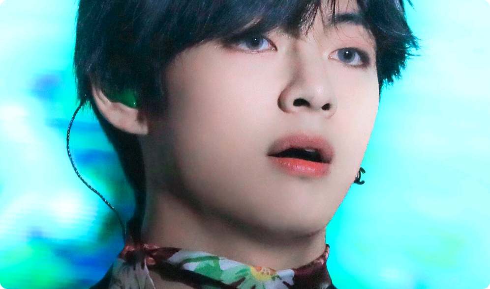 那是在街上換包的V嗎？ ！ thumbnail