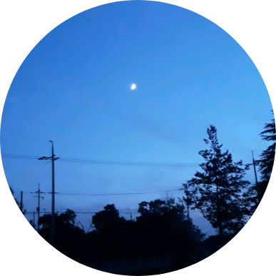 글못쓰는자까 image