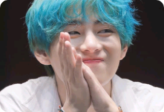 귀여운 늑대돌보기 thumbnail