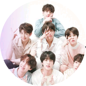 방탄소년단 image