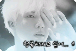 행복해지고싶어...ㅎ thumbnail