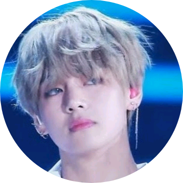 김태형 image