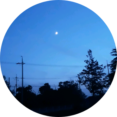 글못쓰는자까 image