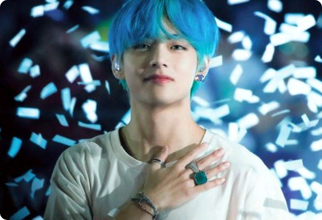 이뤄질수없는걸까? thumbnail