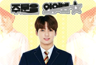 주문을 외워봐☆ thumbnail