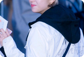 소소한 행복 thumbnail