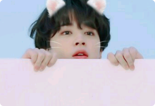 내 남친은 우리 학교 서열 꼴찌 thumbnail