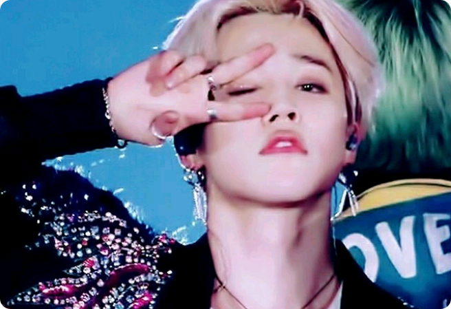 못된 왕따, 착한 일진 thumbnail