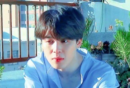 본격 남주여주 바뀐 미친 팬픽 thumbnail