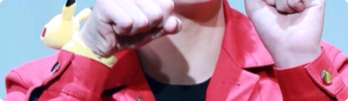 田柾國，最愛撒嬌 thumbnail