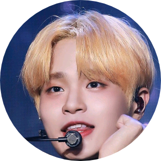 이대휘 image
