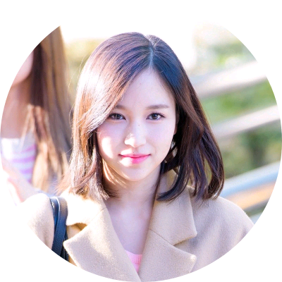 미나 image
