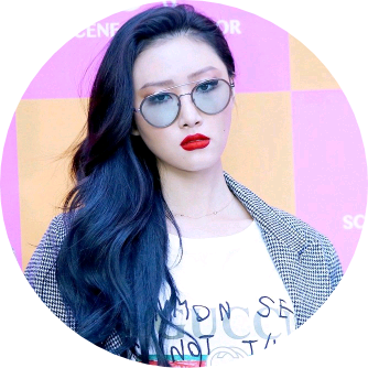 민윤기 엄마 image