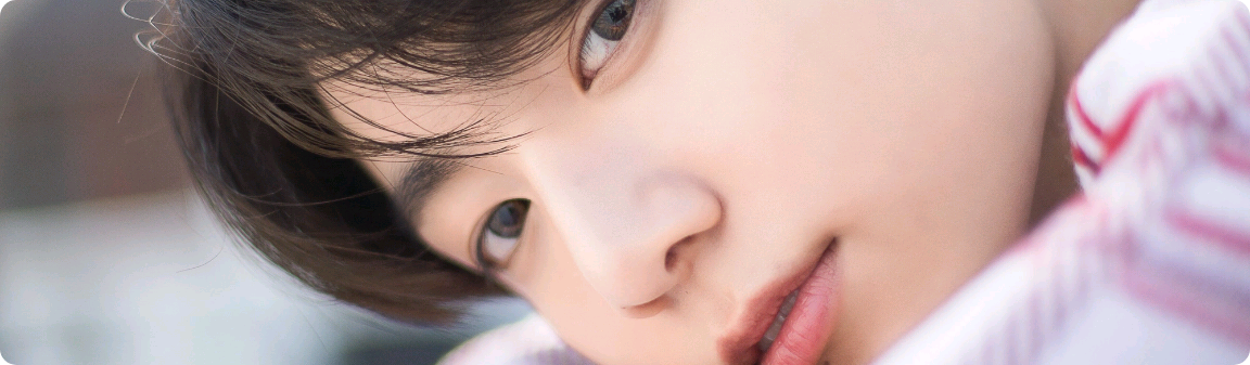 那个欺负人的家伙喜欢我？！ thumbnail