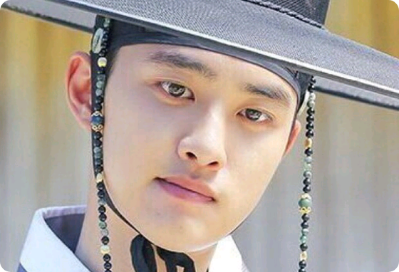 Aku adalah seorang pangeran yang romantis thumbnail