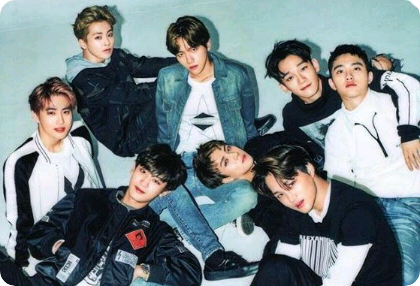 Aku teringat padamu setiap kali aku melihatmu thumbnail