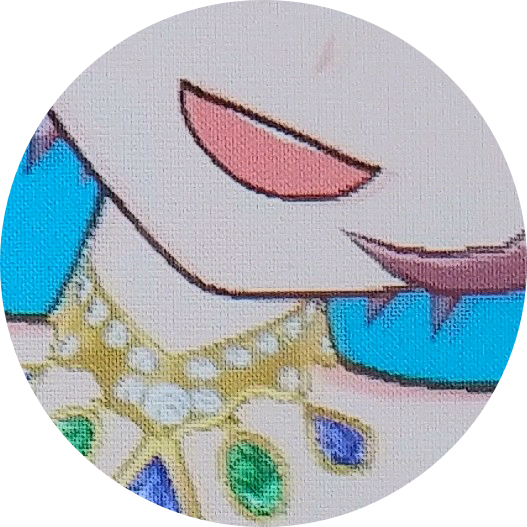 수상한그녀 image