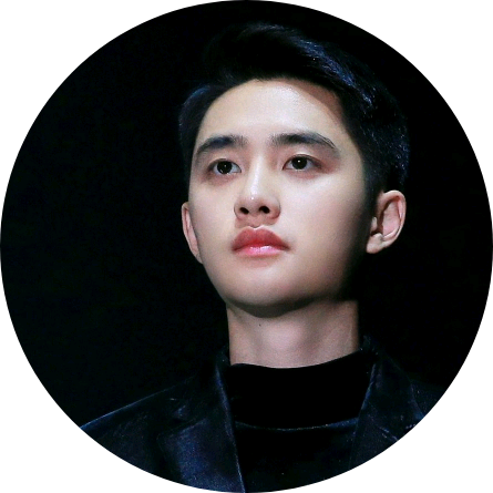 경수 image