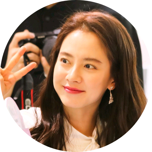 도남매 엄마 image