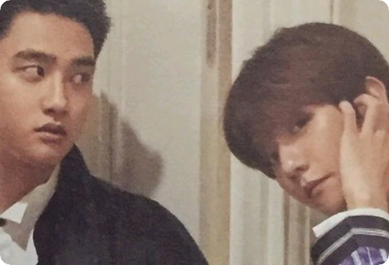 《严根镇兄弟，李会长双性恋》第二季停播 thumbnail