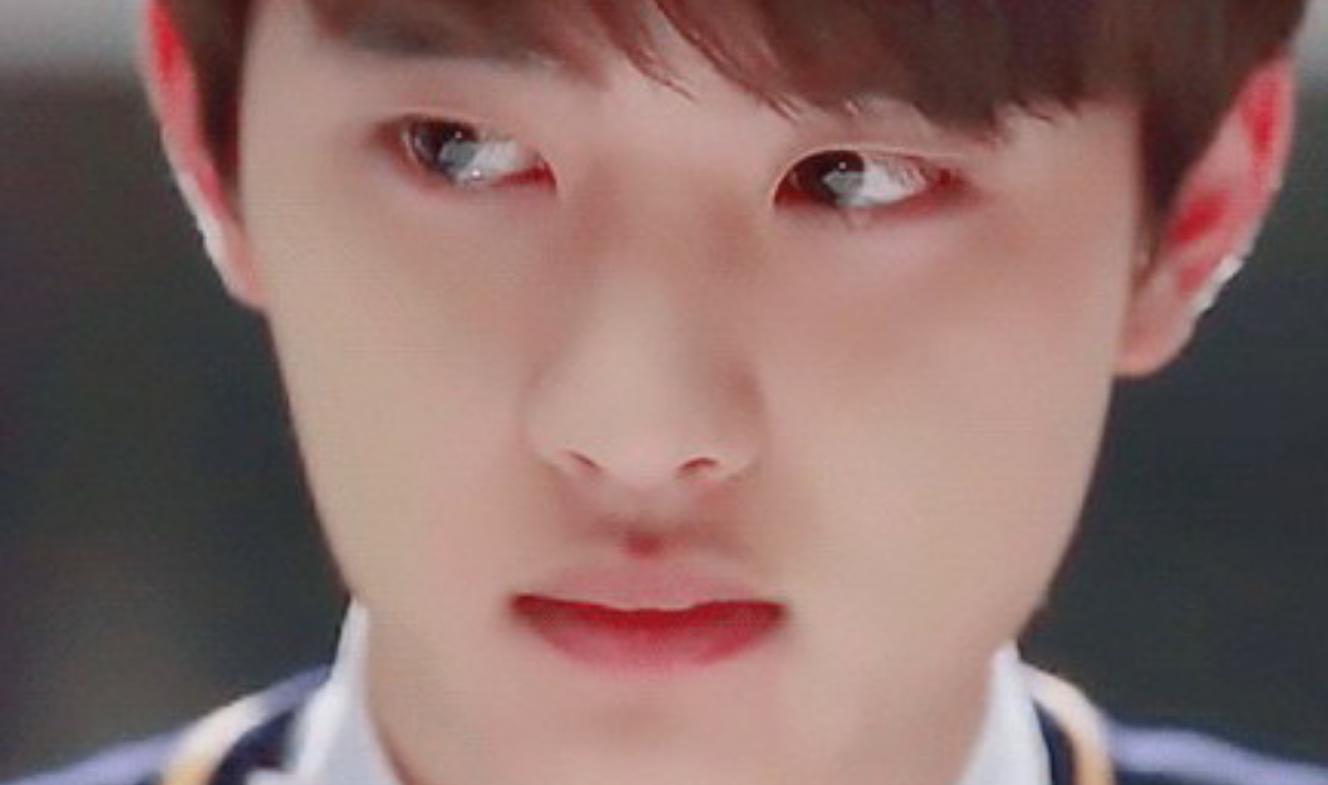 Jika memang akan seperti ini, mengapa kalian menikah? Wajib dibaca bagi yang sudah menontonnya. thumbnail