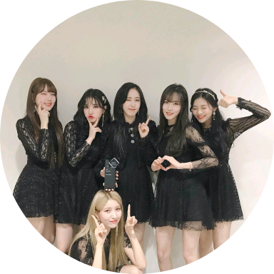 이상한작가 image