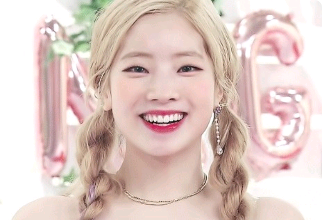 I was marked as a bully from day one thumbnail