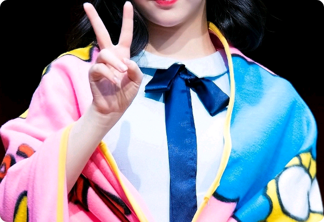 我不想进行政治联姻。 thumbnail