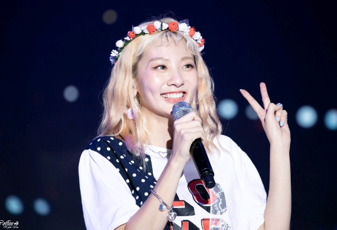 我喜欢你 thumbnail