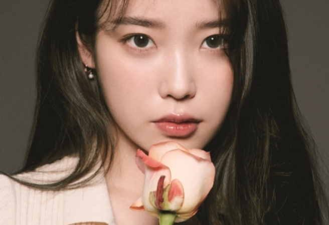 我居然成了小说里的群众演员？！ thumbnail