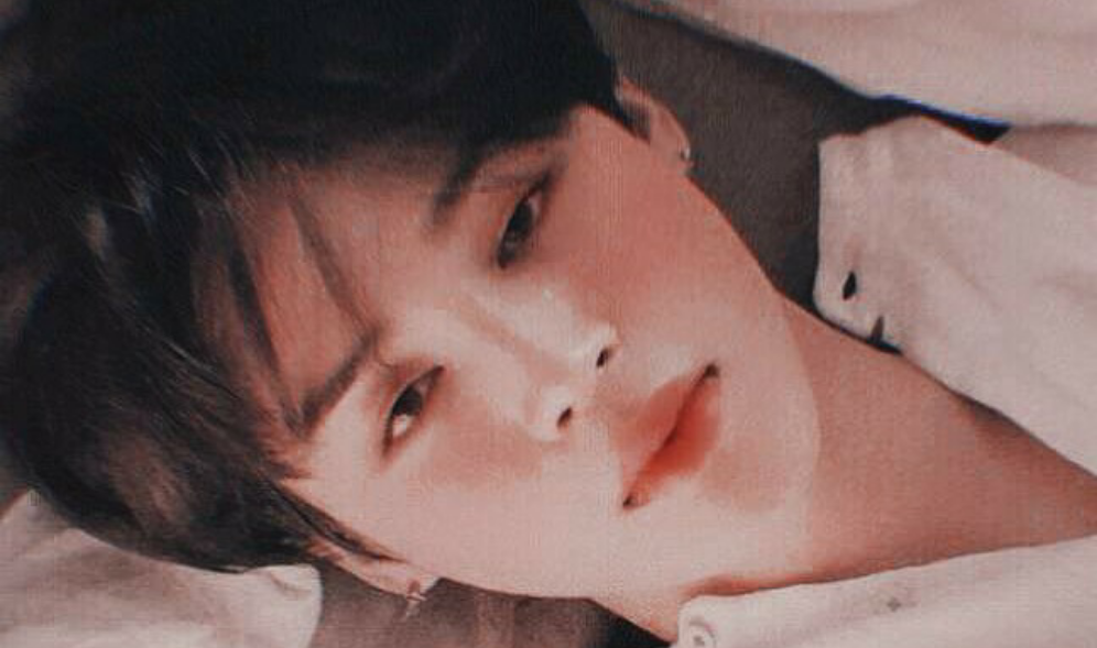 かわいい男の子 thumbnail