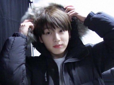 입터는팥죽 thumbnail