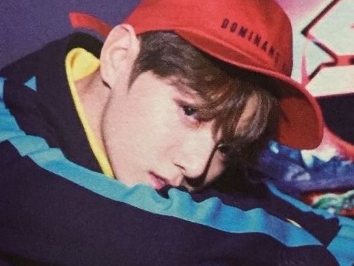 미친 개 thumbnail